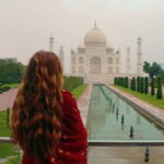 Agra: Full-Day Sightseeing Tour By Car with Govt. Guide - What’s Included and What’s Not