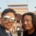 Agra Full Day Tour Only Car - The Practicalities: What to Expect