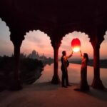 Agra Full-day Tour Taj Mahal, Agra Fort & Secret Walking Tour with Private Car - FAQ