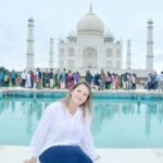 Agra: Guided City Tour Taj Mahal Agra Fort & Baby Taj by Car - What This Tour Means for You
