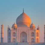 Agra Guided City Tour: Taj Mahal, Agra Fort, Itmad Ud Daulah - Why This Tour Offers Great Value