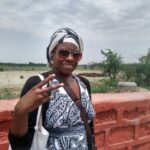 Agra: Guided Cultural Walk - An In-Depth Look at the Agra: Guided Cultural Walk