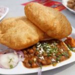 Agra: Guided Food Tour with Sadar Bazaar and Kinari Bazaar - FAQ