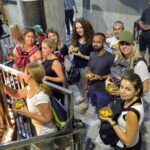 Agra Half-Day Tour: Taj Mahal & Agra Fort - Who Should Book This Tour