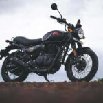 Agra Heritage & Spiritual Bike Tour by Royal Enfield - What’s it really like on the day?