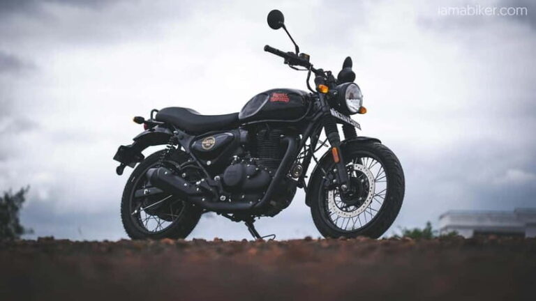 Agra Heritage & Spiritual Bike Tour by Royal Enfield - What’s it really like on the day?