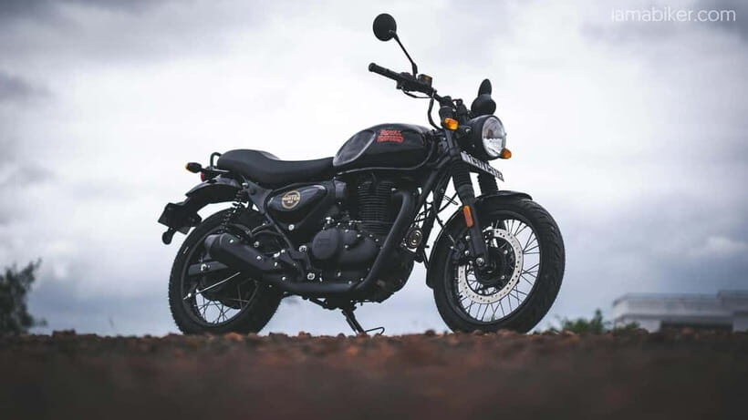 Agra Heritage & Spiritual Bike Tour by Royal Enfield - What’s it really like on the day?