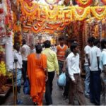 Agra Heritage Walk with Food Tour - Final Thoughts: Is This Tour Worth It?