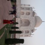 Agra in a Day: A Whirlwind Tour of History & Splendor - What’s Included & What’s Not