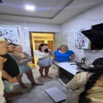 Agra: Indian Food Private Cooking Class - Final Thoughts