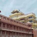 Agra: Jaipur Day Trip with City Palace and Hawa Mahal - Who is this tour best suited for?