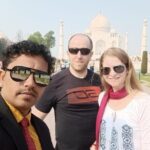 Agra : Live Tour Guide For Taj Mahal & Agra Fort - Who Will Love This Tour?