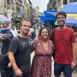 Agra Local Heritage Walking Tour with Hotel Pick-Up - 4 Hour - The Value of This Tour