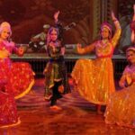 Agra: Mohabbat the Taj show tickets and agra transfers - Who Would Love This Experience?