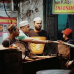 Agra: Old Agra Market & Street Food Tour by Tuk-Tuk - Who Would Love This Tour?