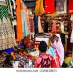 Agra : Old Bazar & Kinari Bazar Heritage Walking Tour. - Why This Tour is Valuable