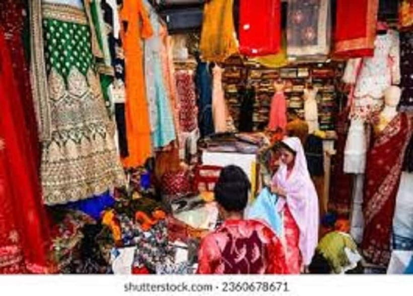 Agra : Old Bazar & Kinari Bazar Heritage Walking Tour. - Why This Tour is Valuable