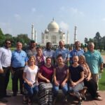 Agra Overnight Tour With 5 Star Hotel - All Inclusive - Who Would Love This Tour?