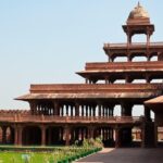 Agra Private City Tour: Customize your own - Final Thoughts
