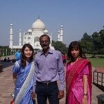 Agra private day tour by car from Delhi to Delhi - Who is This Tour Best For?