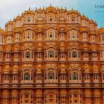 Agra: Private Same Day Jaipur Tour with Transfers & Lunch - FAQ