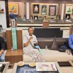 Agra : Private Sunrise & Sunset Tour Of Tajmahal In One Day - What’s Included and What’s Not