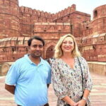 Agra: Private Taj Mahal & Agra Local Tour With Local Guide - Who Should Book This Tour