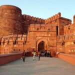 Agra: Private Taj Mahal and Agra Local City Tour By Tuk-Tuk - Who Should Consider This Tour?