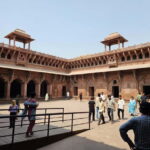 Agra Sightseeing Tour Day Trip With Tuk Tuk & Tour Guide - Why is this tour a good pick?