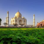 Agra: Skip-the-Line Private Tour of Taj Mahal & Agra Fort - Who Should Consider This Tour?