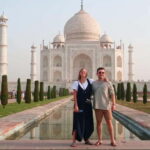 Agra: Skip-the-Line Private Tour of Taj Mahal & Agra Fort - Who Will Love This Tour?