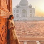 Agra: skip-the-line Sunrise Taj Mahal with Mausoleum Tour - An In-depth Look at the Experience