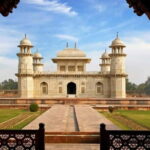 Agra: Skip-the-line Taj Mahal, Agra Fort & Baby Taj Day Tour - What Does the Price Cover and Why Is It Good Value?