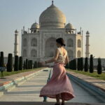 Agra: Skip-the-Line Taj Mahal & Agra Fort Private Tour - Why This Tour Offers Great Value