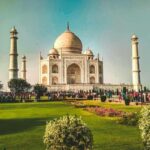 Agra Skip-the-Line: Taj Mahal & Agra Fort Private Tour - The Real Value: Why This Tour Stands Out