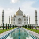 Agra: Skip-The-Line Taj Mahal & Agra Highlights Tour - The Sum Up