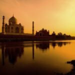 Agra: Skip the Line Taj Mahal and Agra Fort Guide & Car only - In-Depth Review and Practical Insights