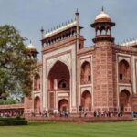 Agra: Skip-the-Line Taj Mahal and Mausoleum Tour - A Detailed Look at the Experience