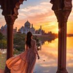 Agra: Skip-the-Line Taj Mahal Guided Tour with Option Plans - The Practicalities: What You Need to Know