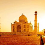 Agra: Skip-the-Line Taj Mahal & Mausoleum Guided Agra Tour - Who Will Love This Tour?