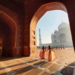 Agra: Skip-The-Line Taj Mahal Sunrise & Agra Fort Tour - A Closer Look at the Experience
