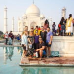 Agra: Skip-the-Line Taj Mahal Sunrise & Agra Fort Tour - What Sets This Tour Apart?