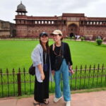 Agra: Skip-the-Line Taj Mahal Sunrise Tour w/Fatehpur Sikri - A Detailed Look at the Tour Experience