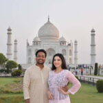 Agra: Skip-the-Line Taj Mahal Ticket with Guide Option - Who Will Love This Tour?