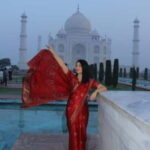 Agra: Skip the Line Taj Mahal with photographer & Dress Rent - What Makes This Tour Stand Out