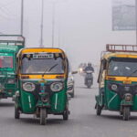 Agra: Street Food Walking Tour, Spice Market, & Tuk-tuk Ride - The Street Food Experience