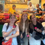 Agra: Street Food Walking Tour, Spice Market, & Tuk-tuk Ride - Why You Should Consider This Tour