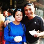 Agra Street Walk from your Hotel with Local Guide - Analyzing the Value