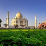 Agra: Sunrise Skip-the-Line Taj Mahal & Agra Fort Tour - Exploring the Tour in Detail