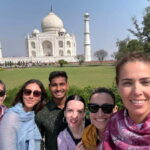 Agra: Sunrise Taj Mahal & Agra Fort Skip-The-Line Tour - Why This Tour Works for Travelers